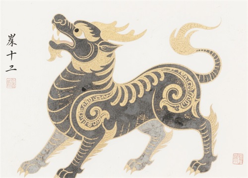 银柳养护方法(鲜切插花 / 盆栽地栽植株)