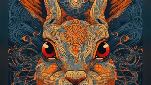 翡翠御龙观音(龙头观音)适合佩戴人群完整解析