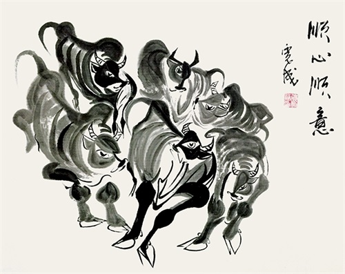 血龙木手串佩戴功效与作用